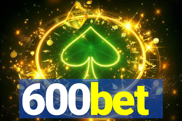 600bet-lucky ox